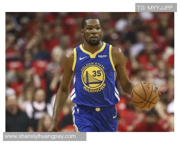 火箭队与勇士队激战五场统计分析精彩回顾与未来展望