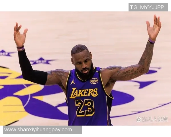 湖人对阵篮网深圳精彩集锦回顾全场高光时刻与精彩瞬间分享