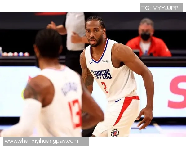 猛龙与快船精彩对决视频直播全程回放与赛后分析