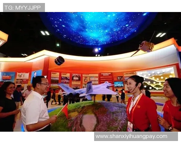 科斯塔的足球之路：从青训到职业生涯的辉煌历程与成就分析