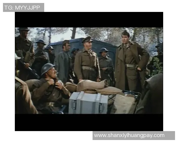 盛冈仙鹤与本田FC的精彩对决谁将赢得胜利的荣耀之战 盛冈仙鹤与本田FC的精彩对决谁将赢得胜利的荣耀之战