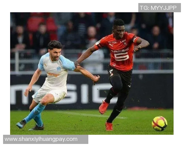 第戎与朗斯对决分析及比分预测全方位解析