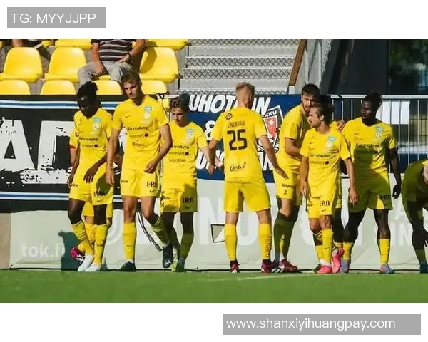 科特迪瓦与摩尔多瓦的精彩对决揭示足球魅力与国家荣誉的较量