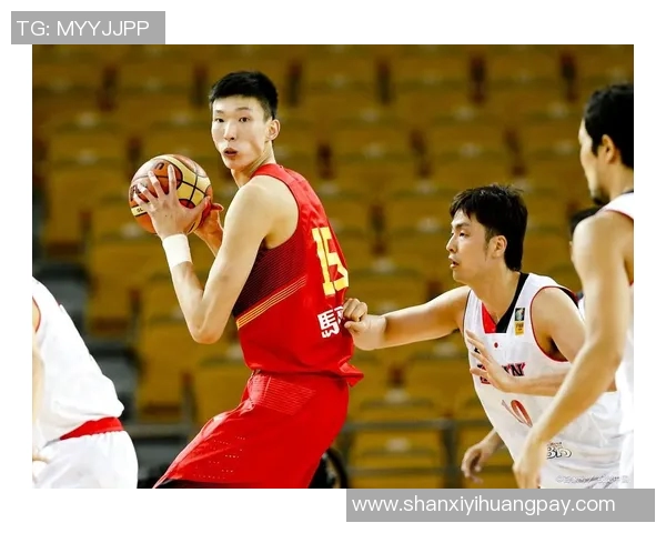 男篮对阵安哥拉精彩赛事直播观看指南及赛前分析