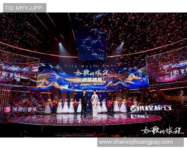 王岚的音乐旅程：从初出茅庐到璀璨星途的蜕变与成长