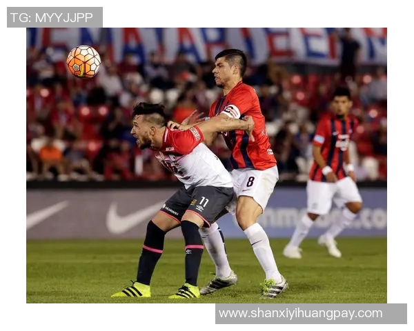 独立队与圣菲独立的激烈对决揭示足球战术的精彩与魅力