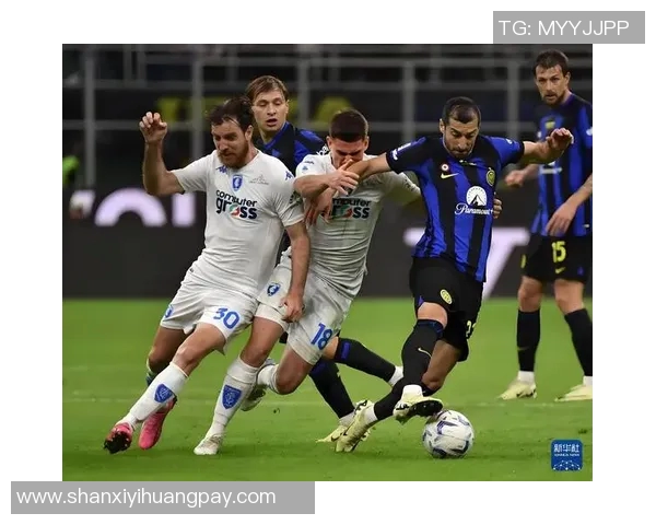 都灵与国米精彩对决直播时间及观看方式全攻略 都灵与国米精彩对决直播时间及观看方式全攻略