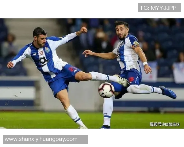 迪纳摩与马里迪莫激战正酣比分揭晓引发球迷热议