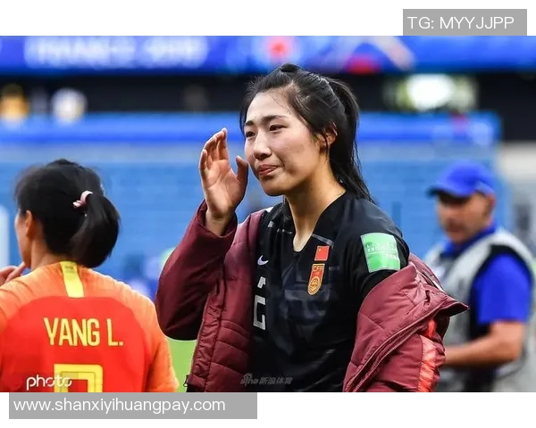 越南女足与缅甸女足激战正酣精彩对决引发球迷热议 越南女足与缅甸女足激战正酣精彩对决引发球迷热议