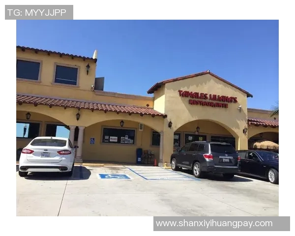 西雅图与洛杉矶激战在即谁能在竞彩018中笑到最后