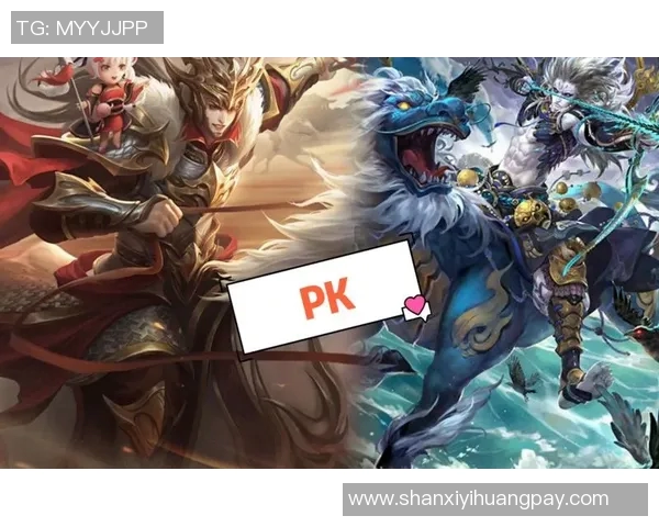 贝尔夏普与卢多格雷激战正酣谁能在这场对决中笑到最后 贝尔夏普与卢多格雷激战正酣谁能在这场对决中笑到最后