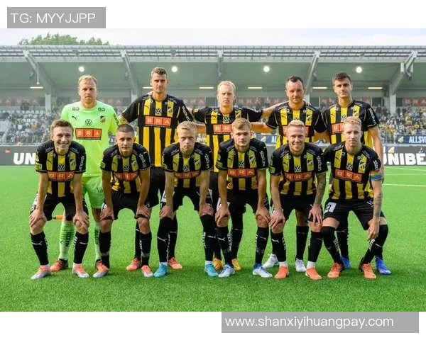 赫根与哥德堡比赛前瞻分析及胜负预测解析