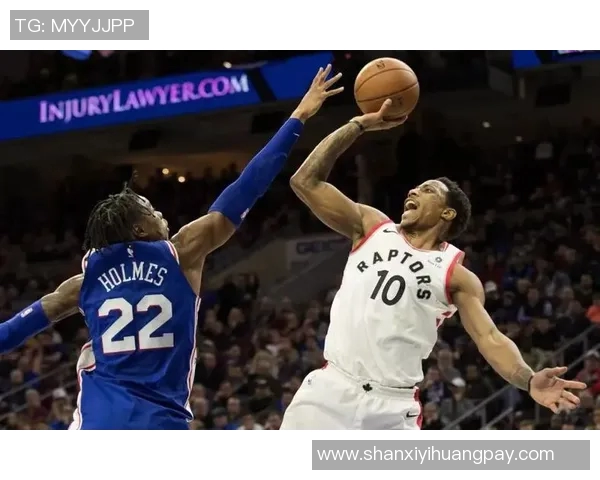 骑士与勇士精彩对决高清下载尽享篮球盛宴不容错过