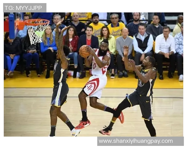 雷霆与掘金常规赛精彩对决回顾及赛后分析 雷霆与掘金常规赛精彩对决回顾及赛后分析