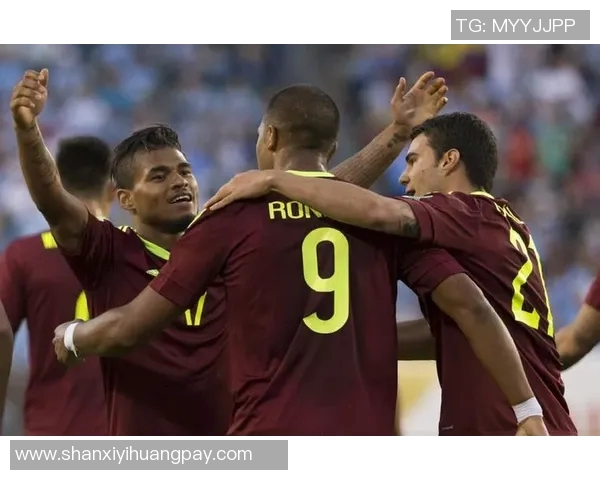 韩国与墨西哥比赛直播地址及观看指南分享 韩国与墨西哥比赛直播地址及观看指南分享