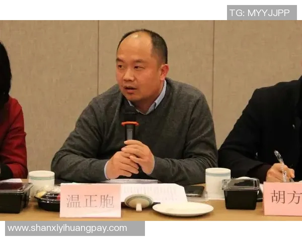 顾全大局与个人利益的平衡探讨与实践经验分享