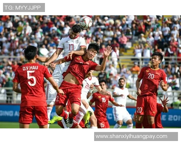 阿兹蒙精彩表现回顾与中国队对抗全景集锦 阿兹蒙精彩表现回顾与中国队对抗全景集锦