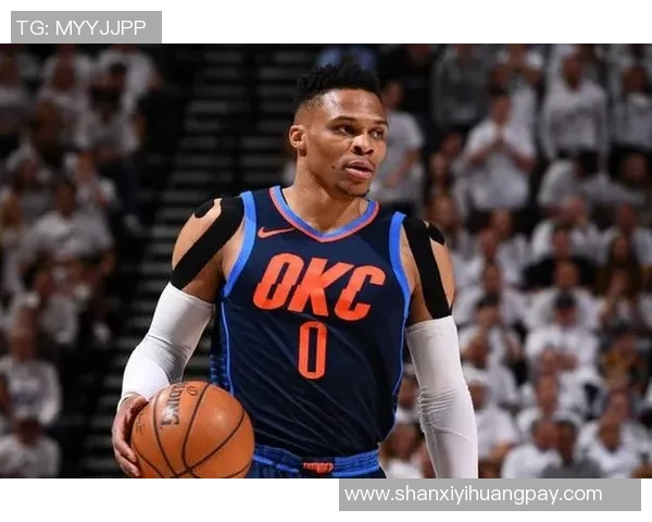 骑士与雷霆激战正酣1月21日精彩对决回顾与分析 骑士与雷霆激战正酣1月21日精彩对决回顾与分析