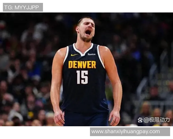 魔术队与篮网队激战正酣精彩对决引发球迷热议 魔术队与篮网队激战正酣精彩对决引发球迷热议