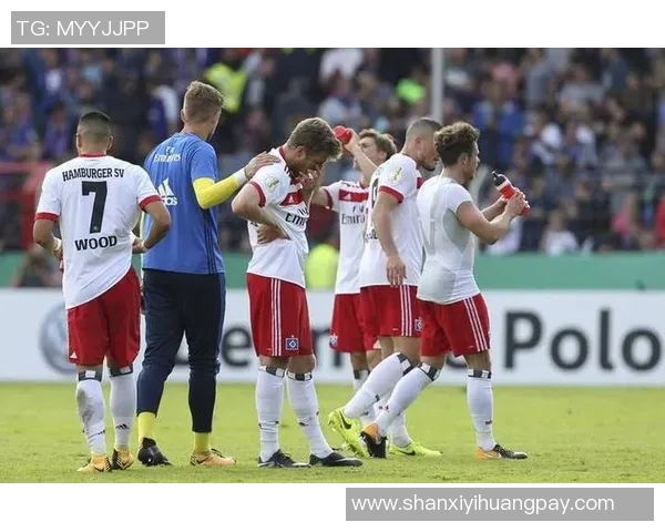 凯泽与波鸿激战在即谁将赢得这场德乙焦点对决 凯泽与波鸿激战在即谁将赢得这场德乙焦点对决