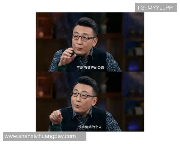 付豪的奋斗历程与成长故事:从平凡到卓越的启示与反思 付豪的奋斗历程与成长故事:从平凡到卓越的启示与反思