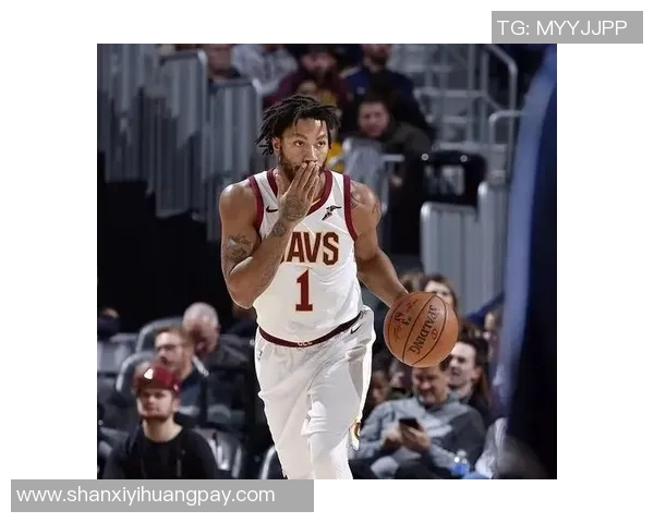 公牛队迎战猛龙队罗斯复出助力球队争胜再创辉煌 公牛队迎战猛龙队罗斯复出助力球队争胜再创辉煌