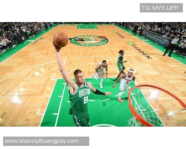 凯尔特人对决骑士22日精彩赛事前瞻与球员表现分析