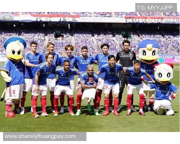 冈山绿雉迎战东京FC力争主场胜利展现球队实力与斗志