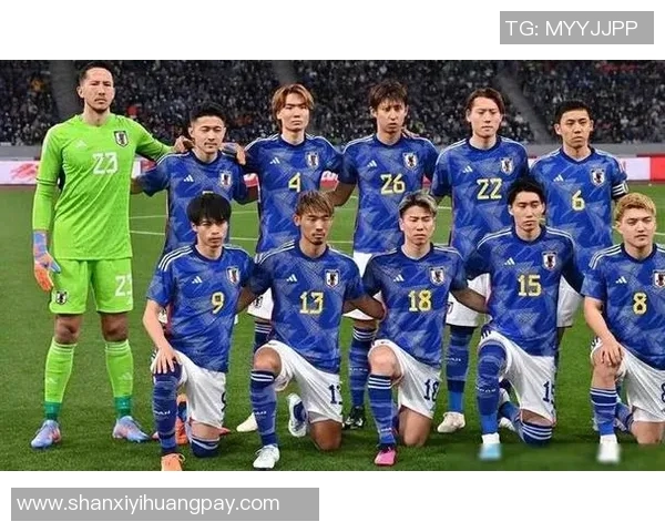 伊朗与日本友谊赛精彩对决展现足球魅力与文化交流