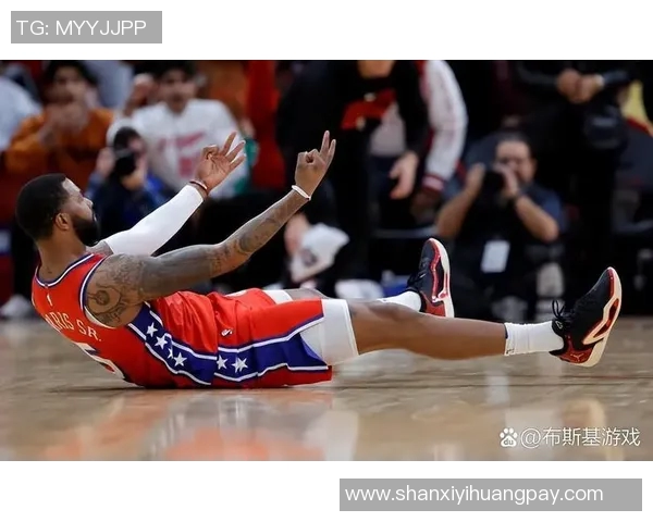 休斯顿火箭与费城76人激战正酣NBA赛季精彩对决引发球迷热议