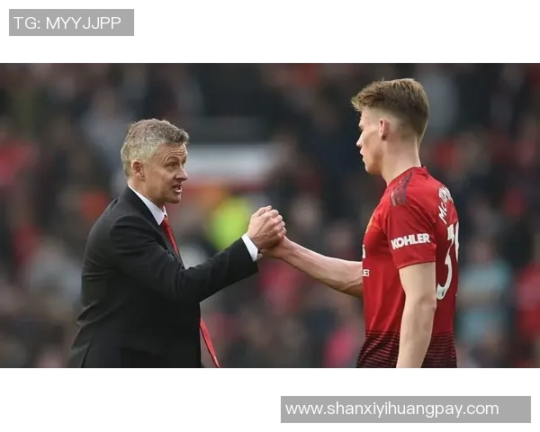 克菜蒙与索肖的激烈对决揭示了足球战术的博弈与球队实力的较量