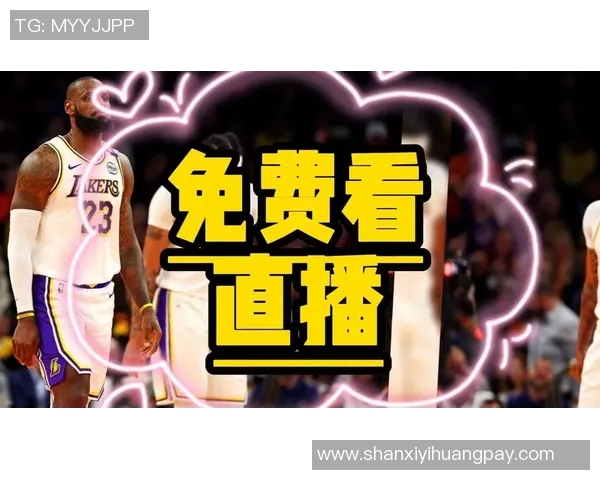 勇士与老鹰激战正酣NBA视频直播精彩瞬间回顾与分析