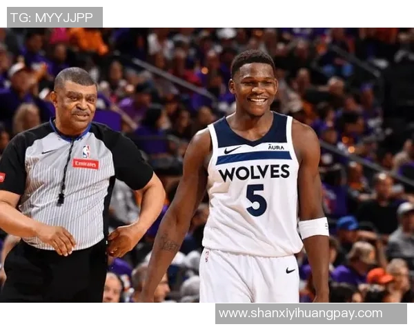 南安联与布莱克本激战正酣谁能在赛场上笑到最后