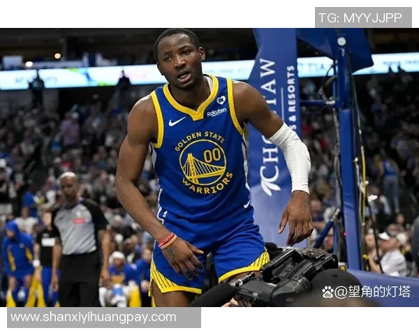 勇士与火箭今日对决精彩回顾及赛况分析 勇士与火箭今日对决精彩回顾及赛况分析