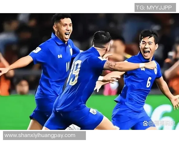 吉林与北京常规赛激战正酣球迷期待精彩对决与巅峰时刻