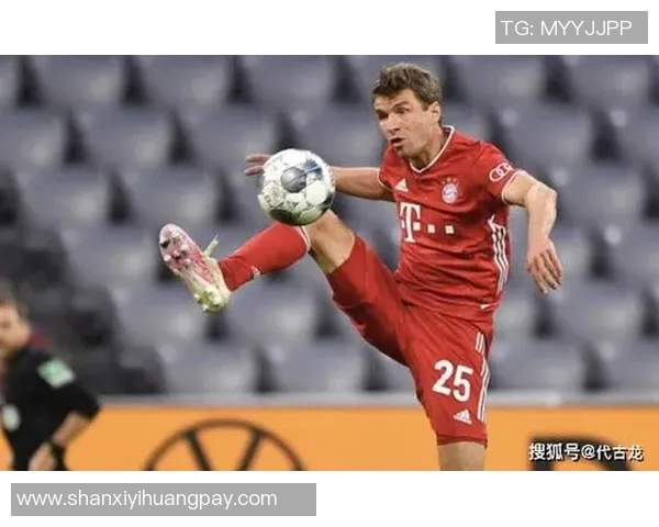 哈镇迎战因弗内斯争夺联赛积分巅峰之战即将上演