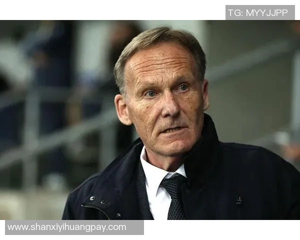 哈兰德的崛起：从挪威小镇到欧洲足球巨星的传奇之路