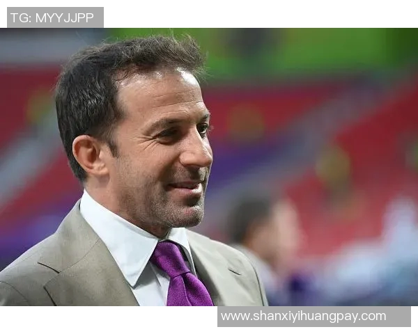 博尔顿与布莱浦激战正酣谁能在这场较量中胜出