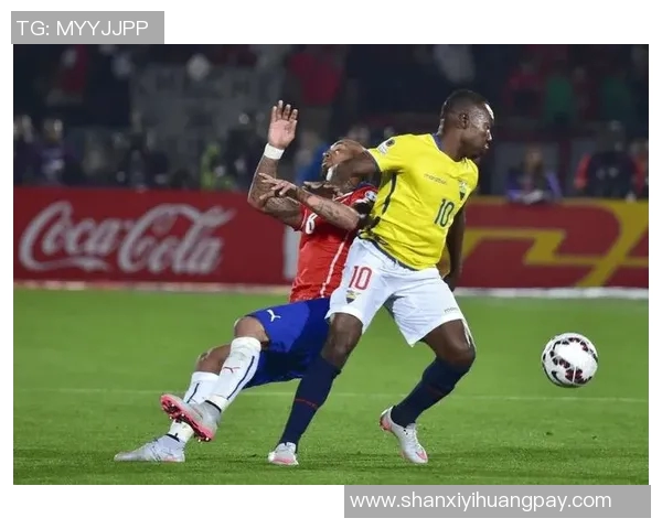 厄瓜多尔对阵智利精彩360视频直播全程回放与赛后分析