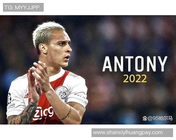 卢卡库：从天才前锋到足球巨星的蜕变与挑战之路