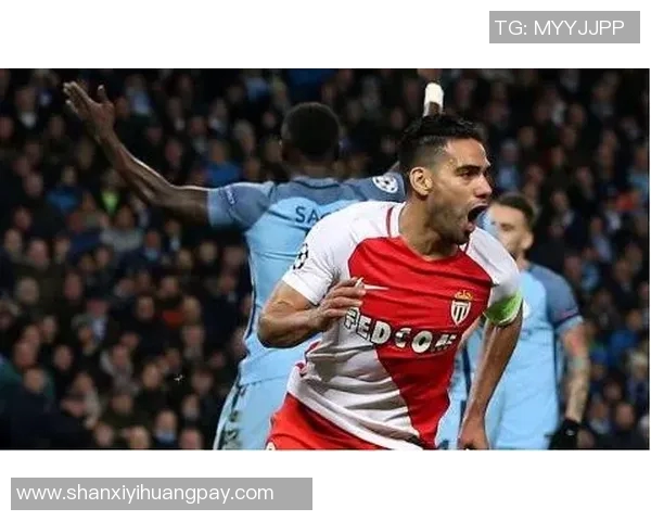 卡昂与甘冈对决前瞻分析双方状态与战术布置全景解读