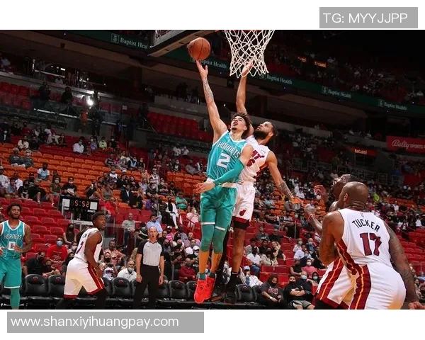 国王队与热火队精彩对决录像回放全程回顾与分析