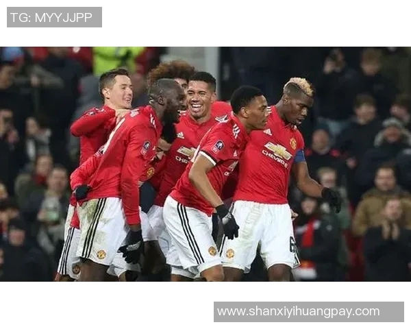 唐德拉与葡国民的较量揭示足球战术与团队精神的深刻对抗