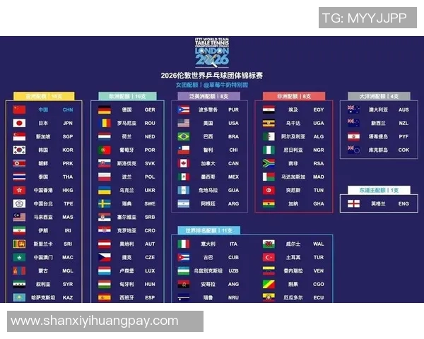 瑞典对阵韩国比赛投注量分析及热门趋势解读 瑞典对阵韩国比赛投注量分析及热门趋势解读