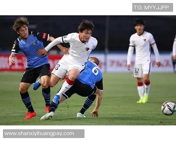 磐田山野迎战鹿岛鹿角争夺联赛荣耀与晋级机会 磐田山野迎战鹿岛鹿角争夺联赛荣耀与晋级机会