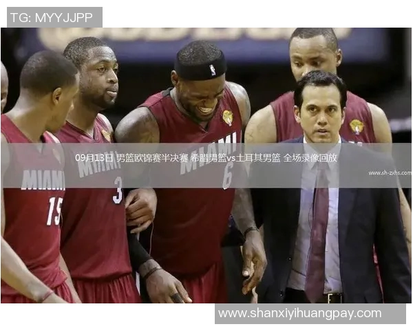 篮球希腊对阵意大利精彩全场录像回放及赛后分析 篮球希腊对阵意大利精彩全场录像回放及赛后分析