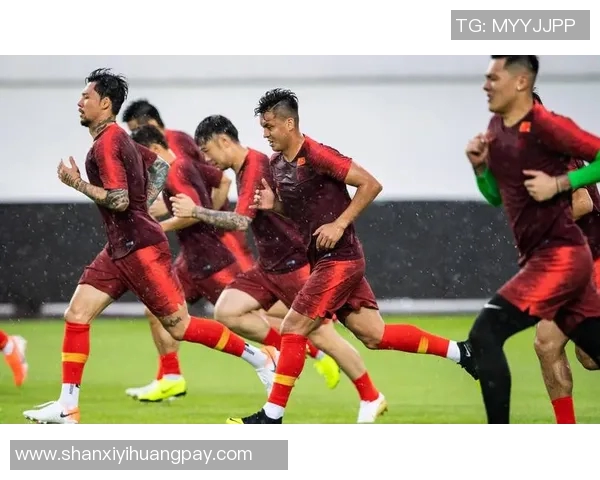 精彩对决直播叙利亚男足与越南男足激战全场谁能胜出引人关注