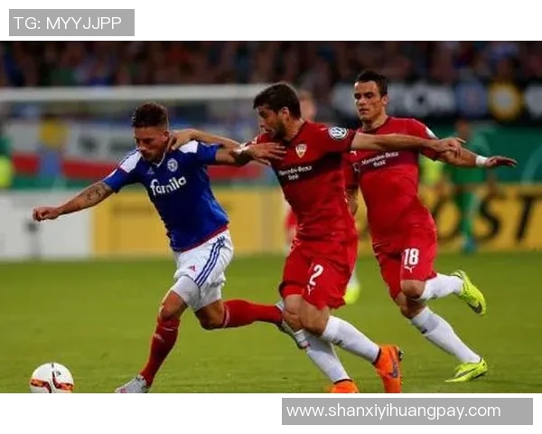 纽伦堡与圣保利九月对决分析及赛季前景展望