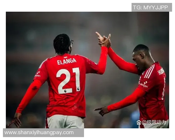 米堡与埃佛顿激战正酣谁能在英超赛场上笑到最后