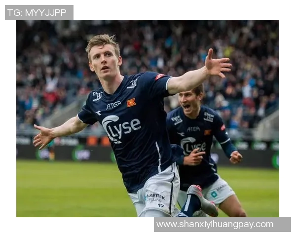 维京与罗森博格激战正酣比分揭晓精彩瞬间回顾 维京与罗森博格激战正酣比分揭晓精彩瞬间回顾